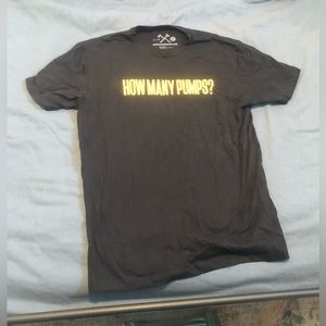 Men’s t-shirt